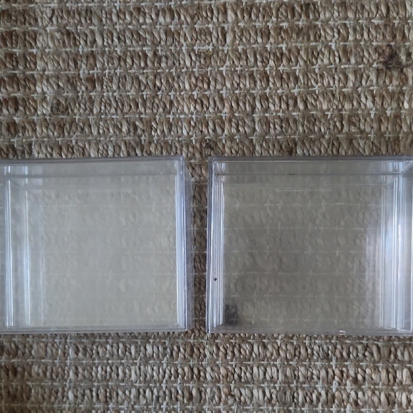 Transparent Multi-Drawer Makeup Organizer - Picture 14 of 14